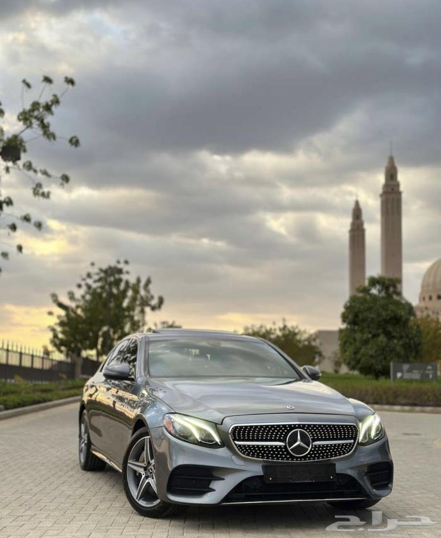 Mercedes E30063008802037377112