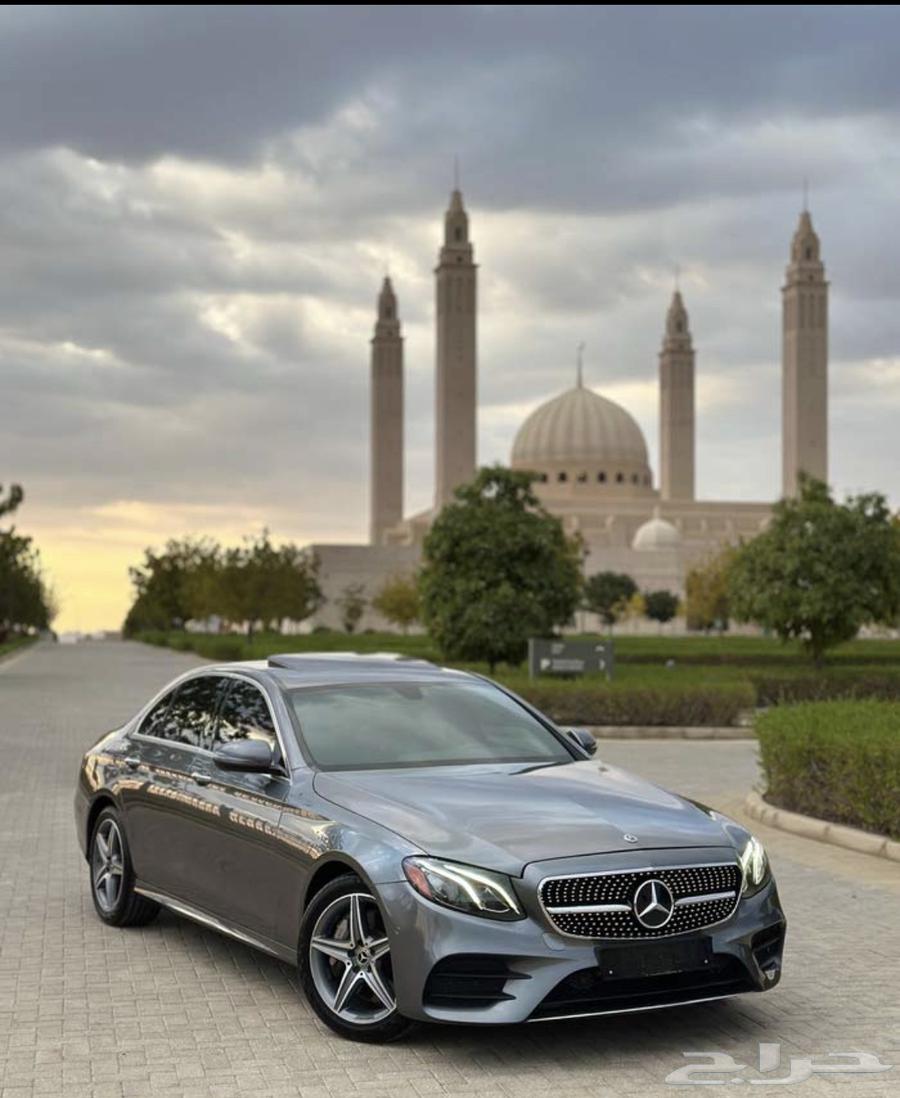 Mercedes E30063008802037377111