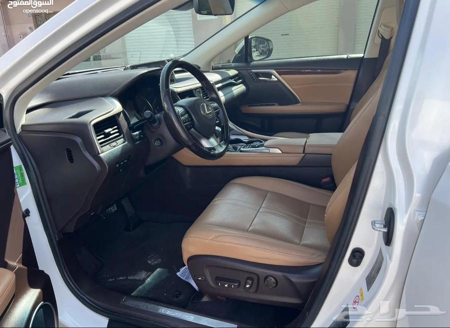 Lexus RX 35063333351406851113
