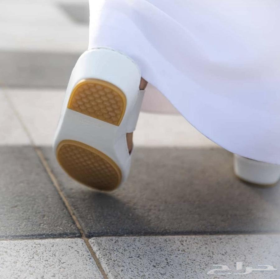 Luxury classic Arabic sandal63218010202625114