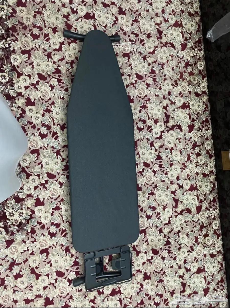 قاعدة مكواة للبيع63216555099138114