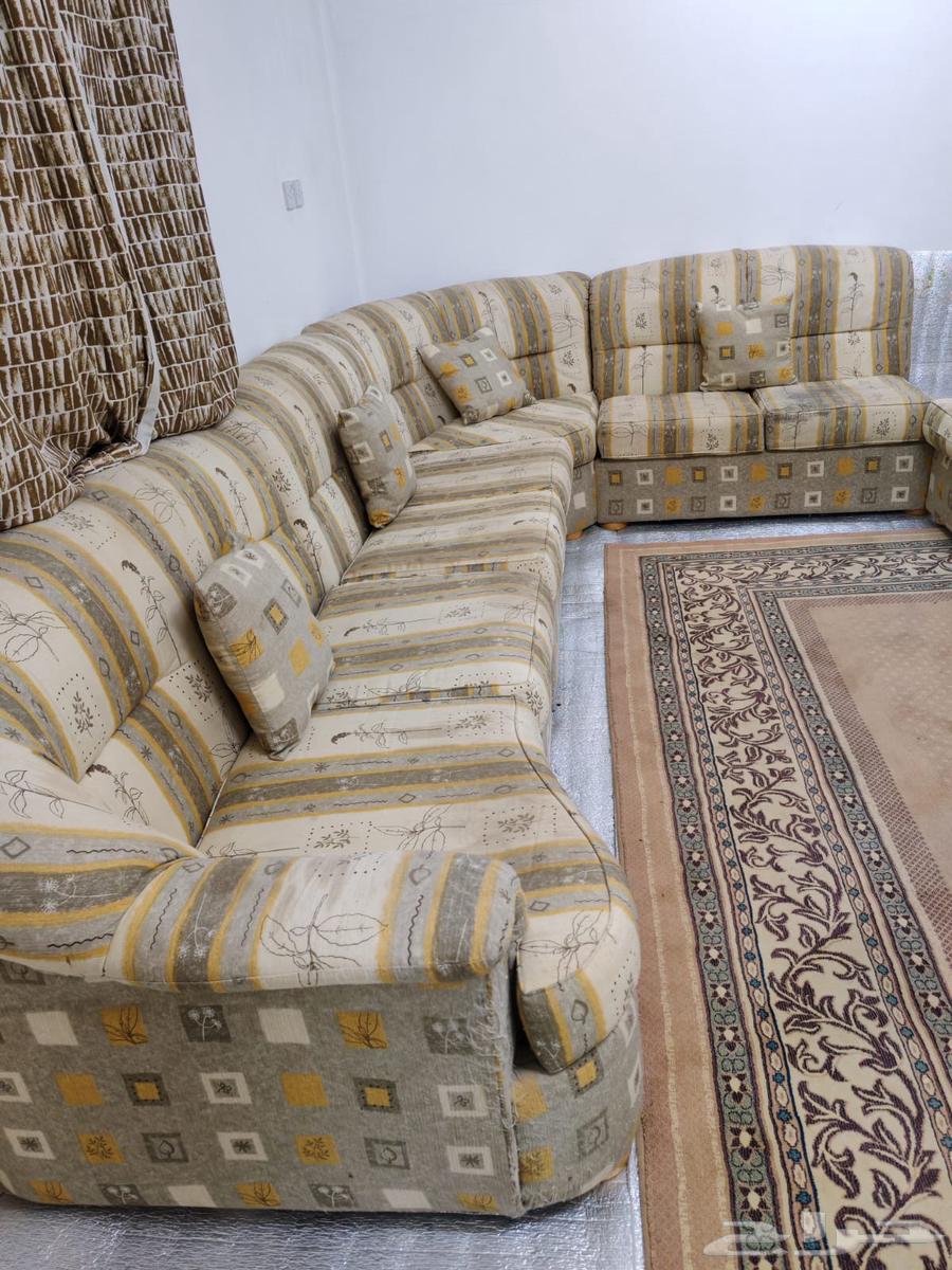 Electric home appliances and council for sale by bidding63217559443458114