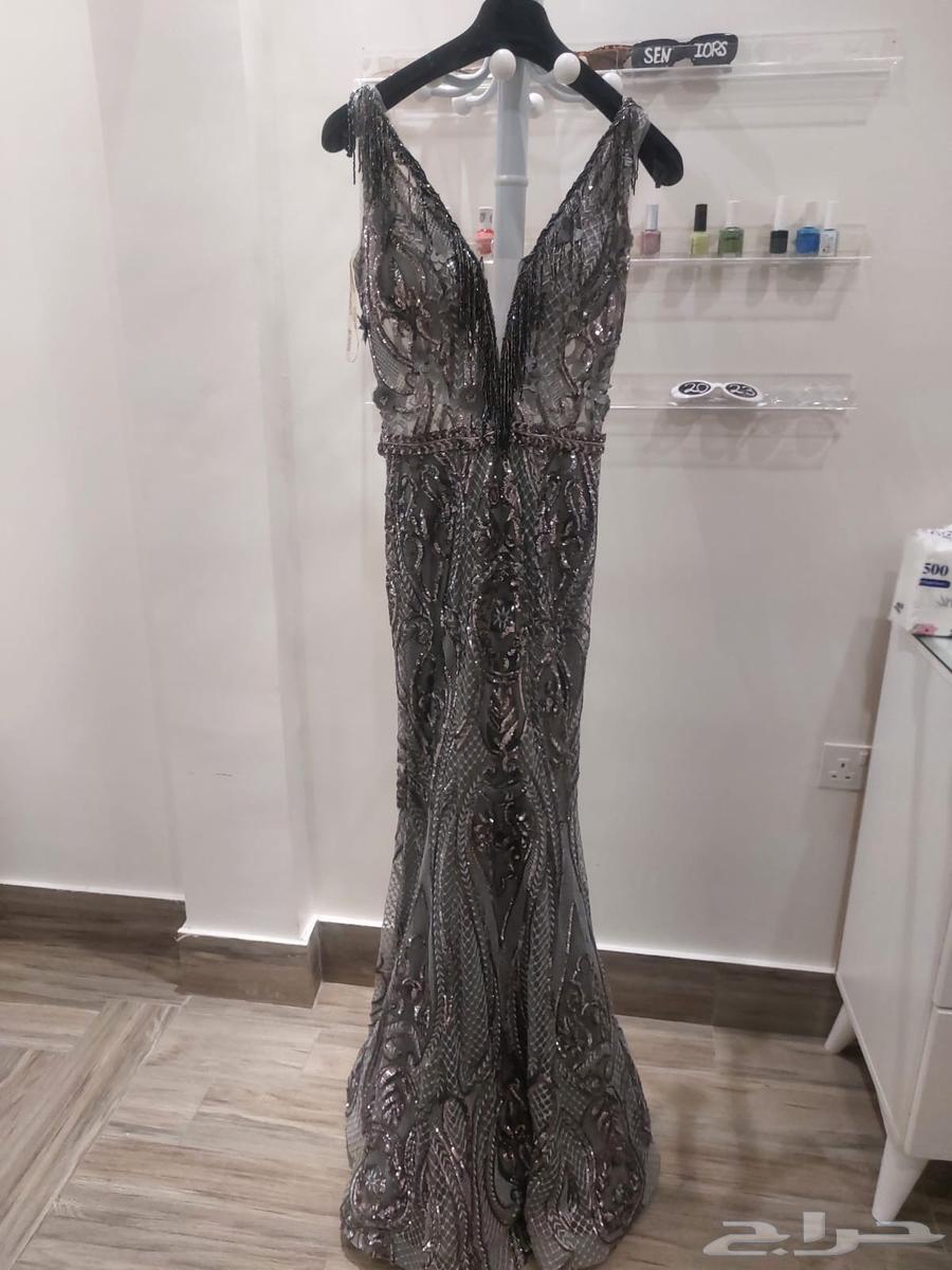 فساتين سهره63218524108931111