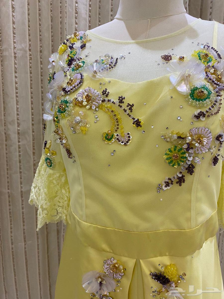 Women's dress size M for special contact63217534396675111