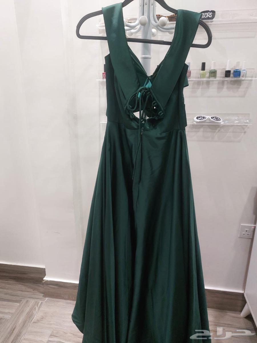 فساتين سهره63218524108931114