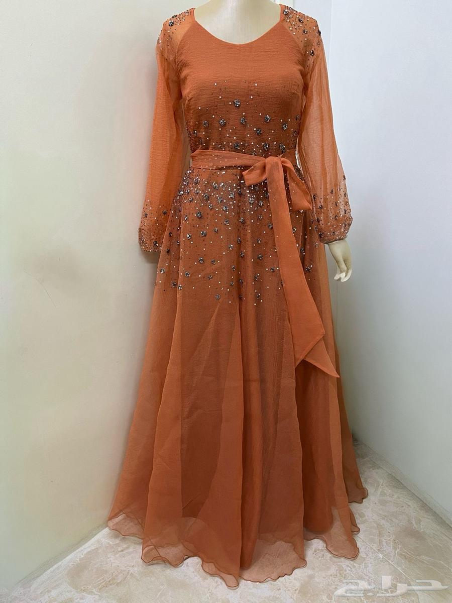 فستان سهره63219045563522111
