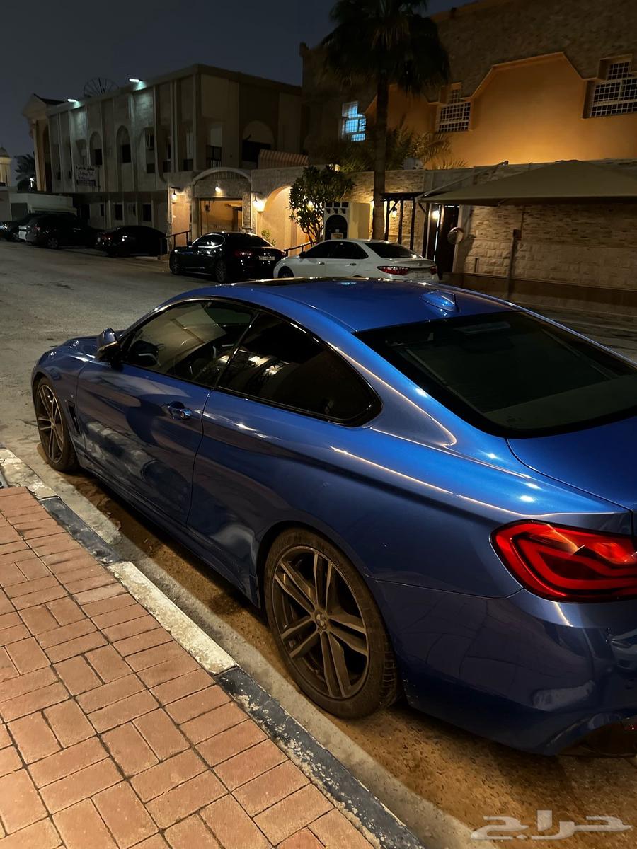 بي ام 43063333490588931114