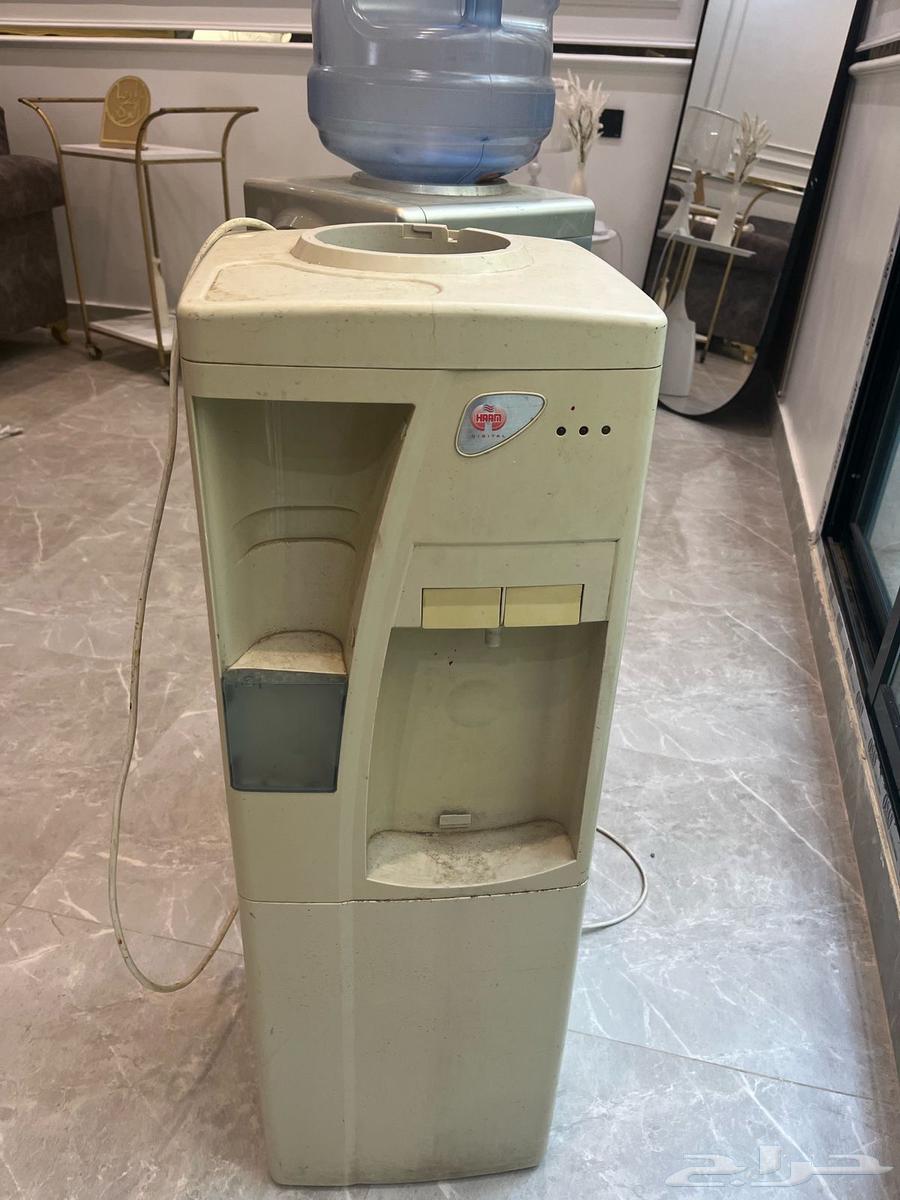 Barada for sale63217567827074112