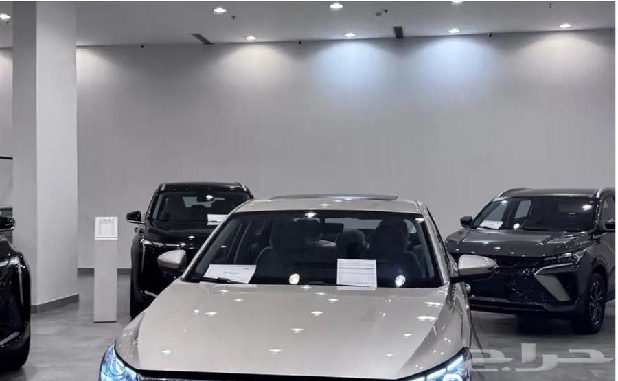 Geely Emgrand Full and Standard 2025 Launch Offers63332934054531110