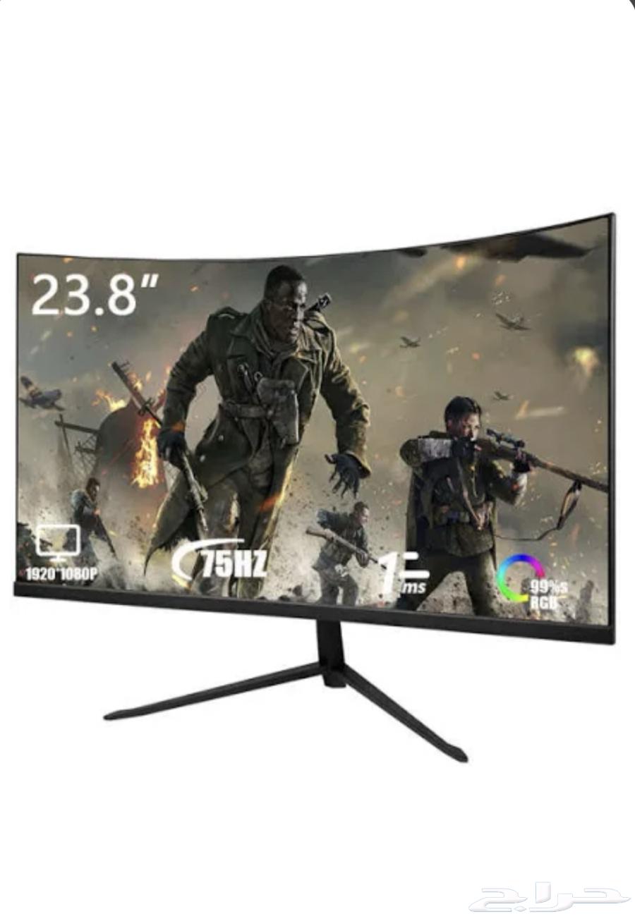 شاشه LG63218034288771115