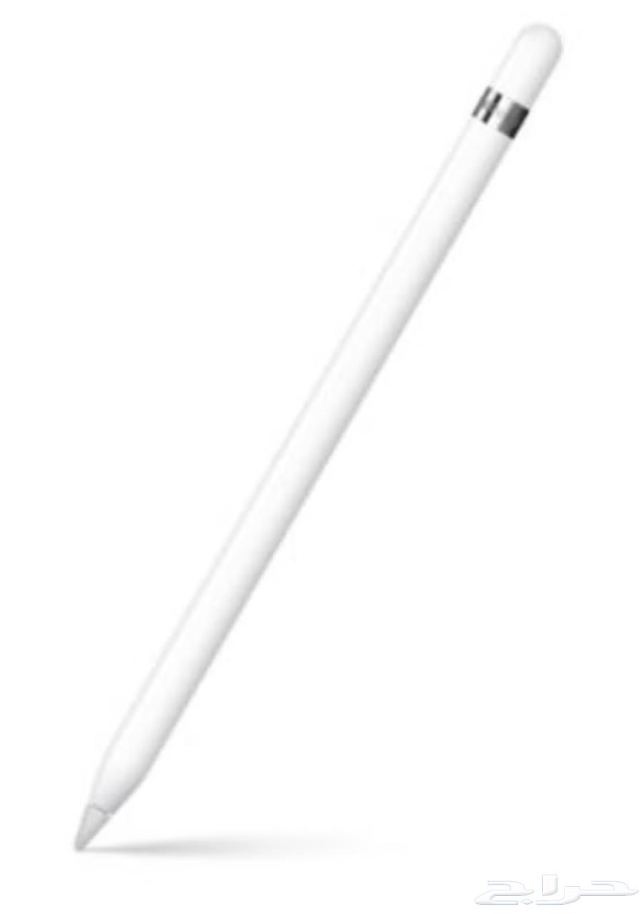 قلم ابل الجيل الاول Apple Pencil 163218545472642111