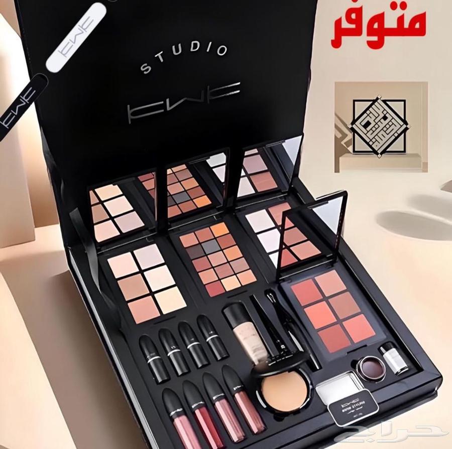 Makeup sets63216577221123112