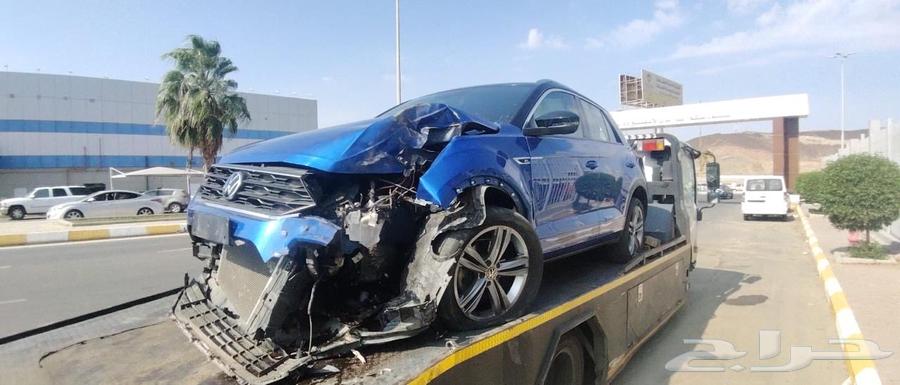 Volkswagen T-Roc63332034054273113