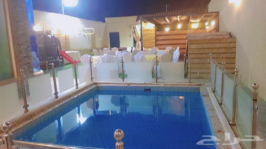 South Rest Area in Riyadh62885313143297112
