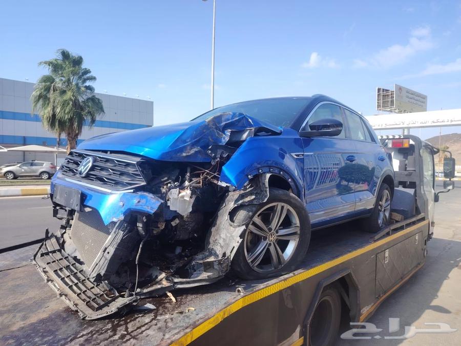 Volkswagen T-Roc63332034054273112