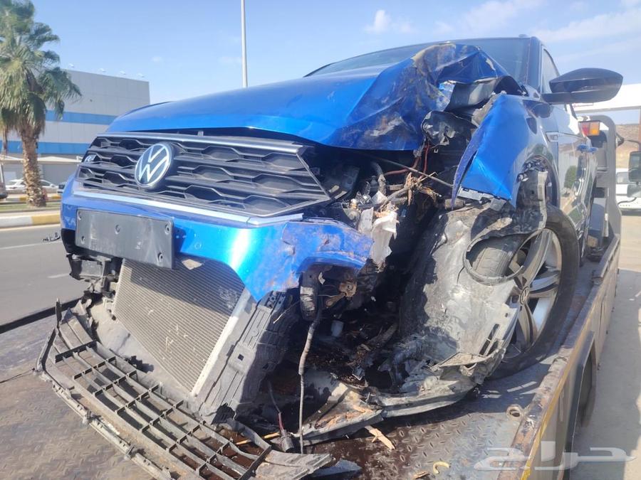 Volkswagen T-Roc63332034054273111