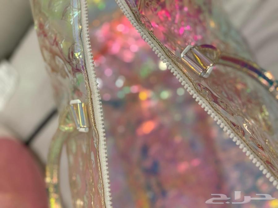 Louis Vuitton bag63526254640643113