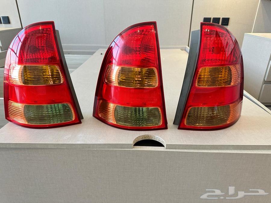 Buy a new Taiwanese Corolla box63333490997763110