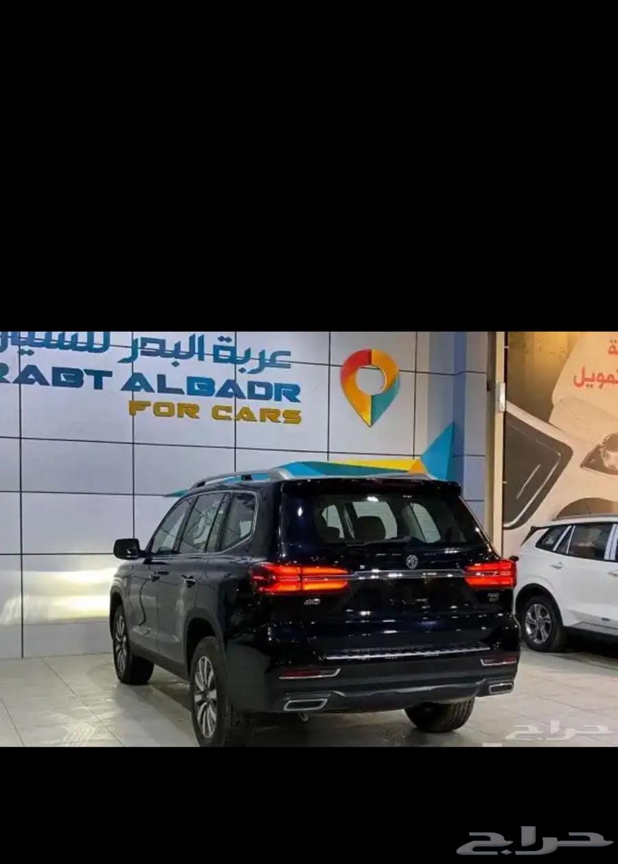 mgr8x63335062076035113