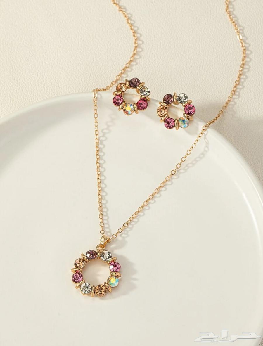 Accessories63216573840387114