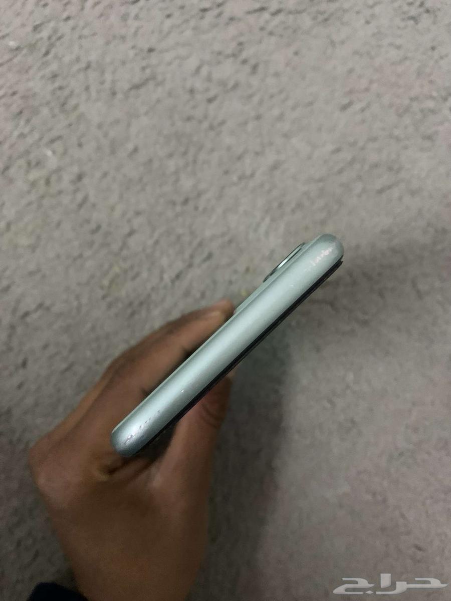 جوال ايفون 1163218545435523113
