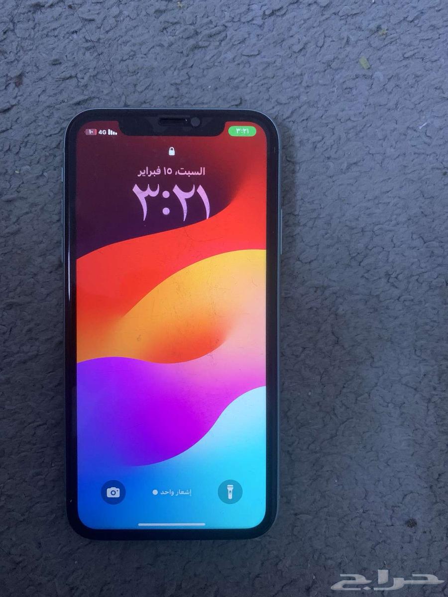 جوال ايفون 1163218545435523112