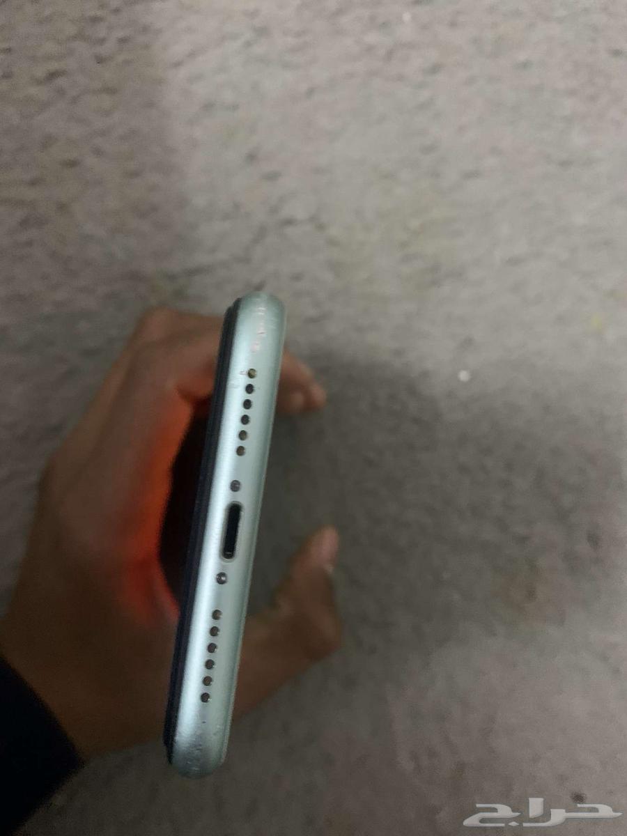 جوال ايفون 1163218545435523111