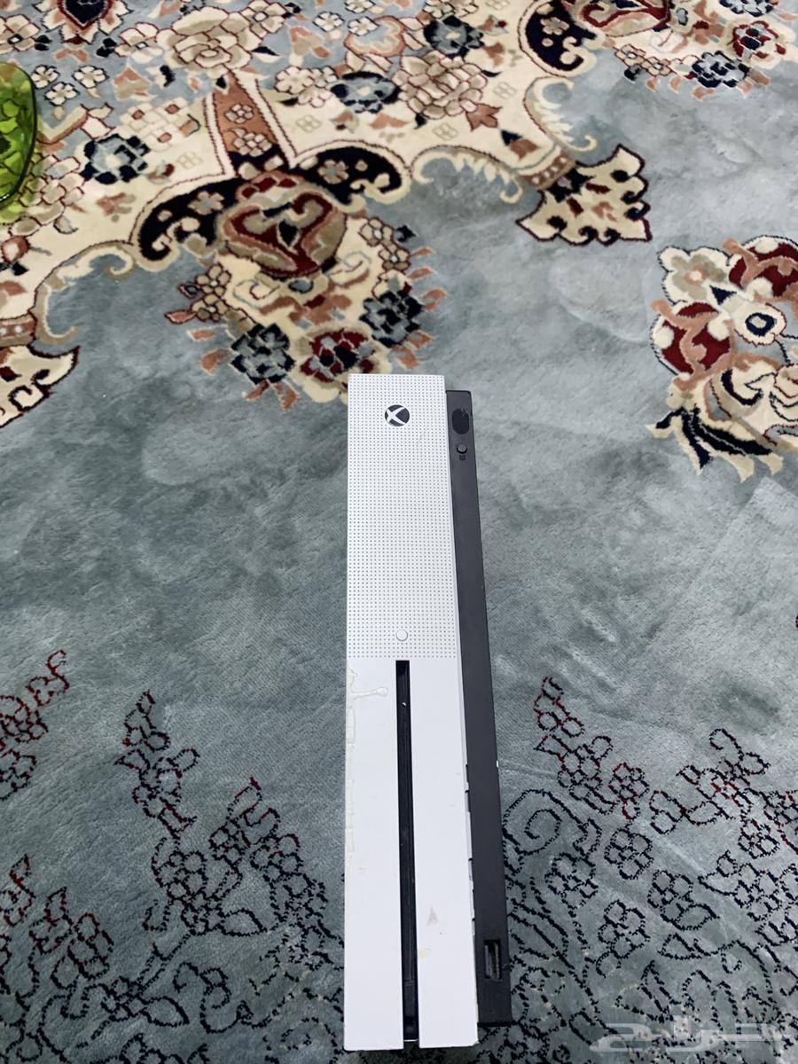 Xbox One S63216074404738111