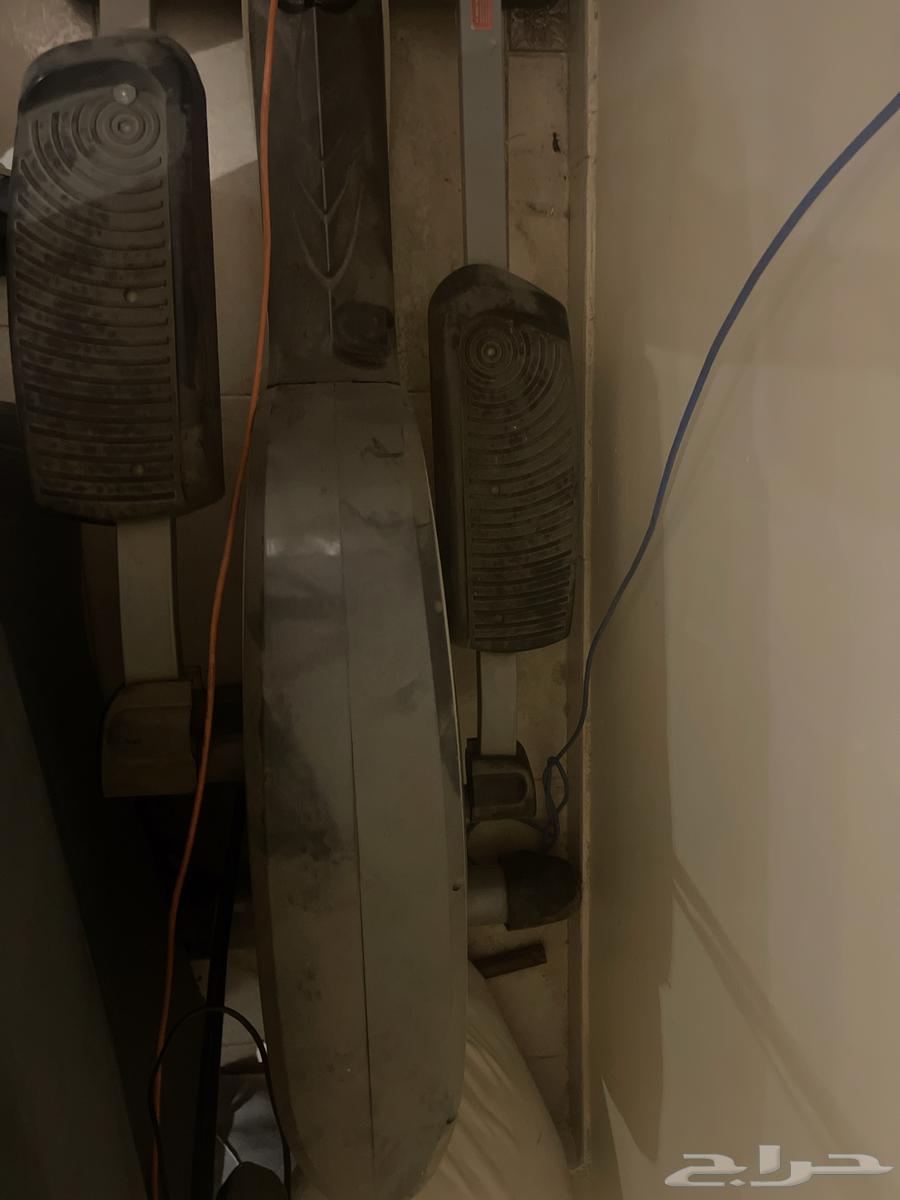 جهاز غزالة رياضي63219586445825112
