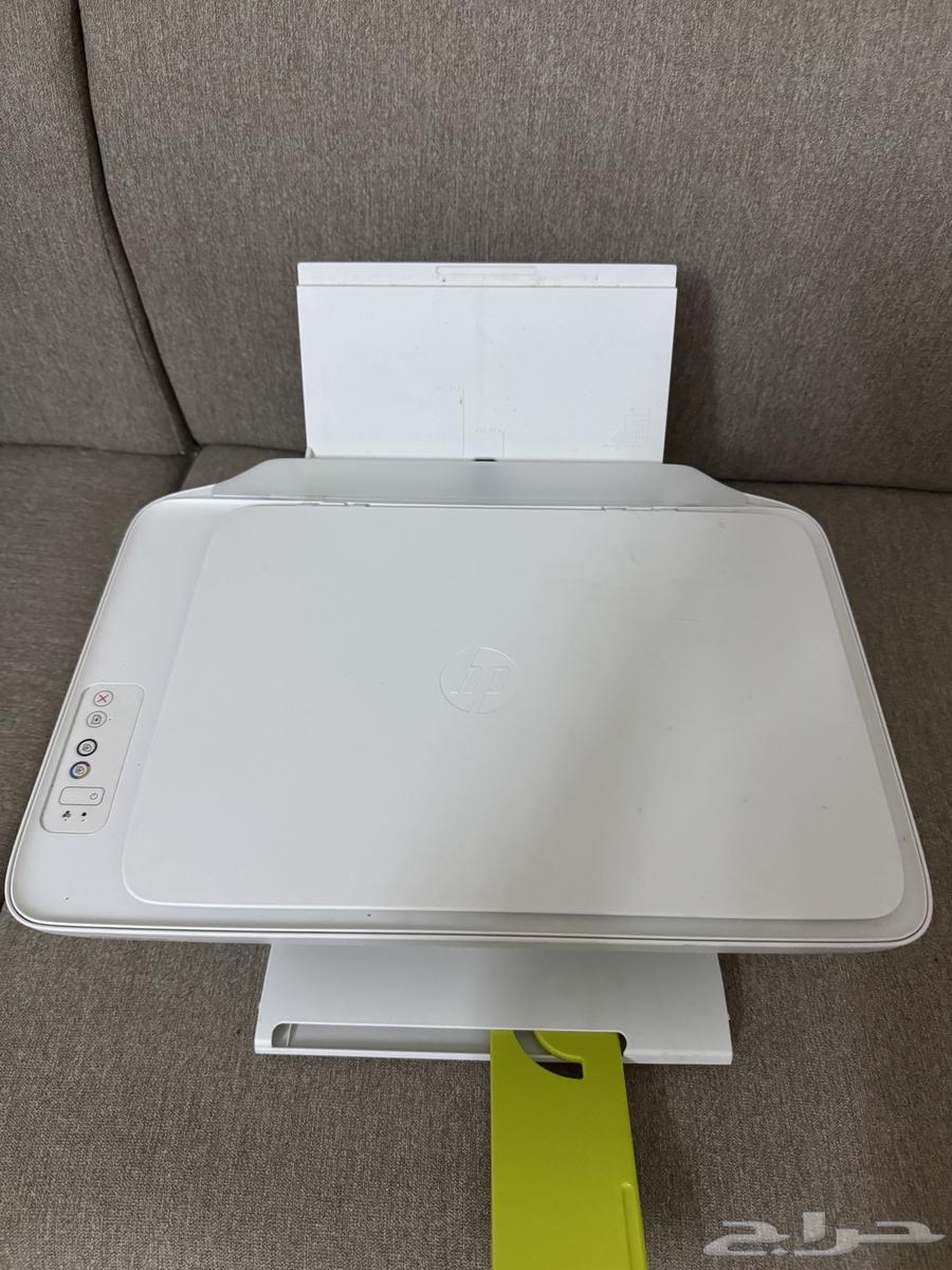 HP printer63218041428611112
