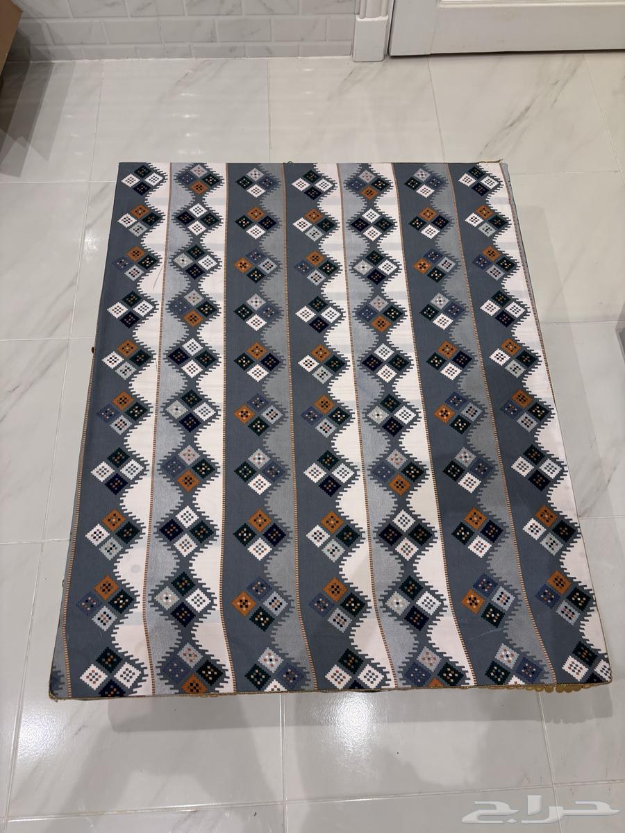 Ramadan table63216577650305112