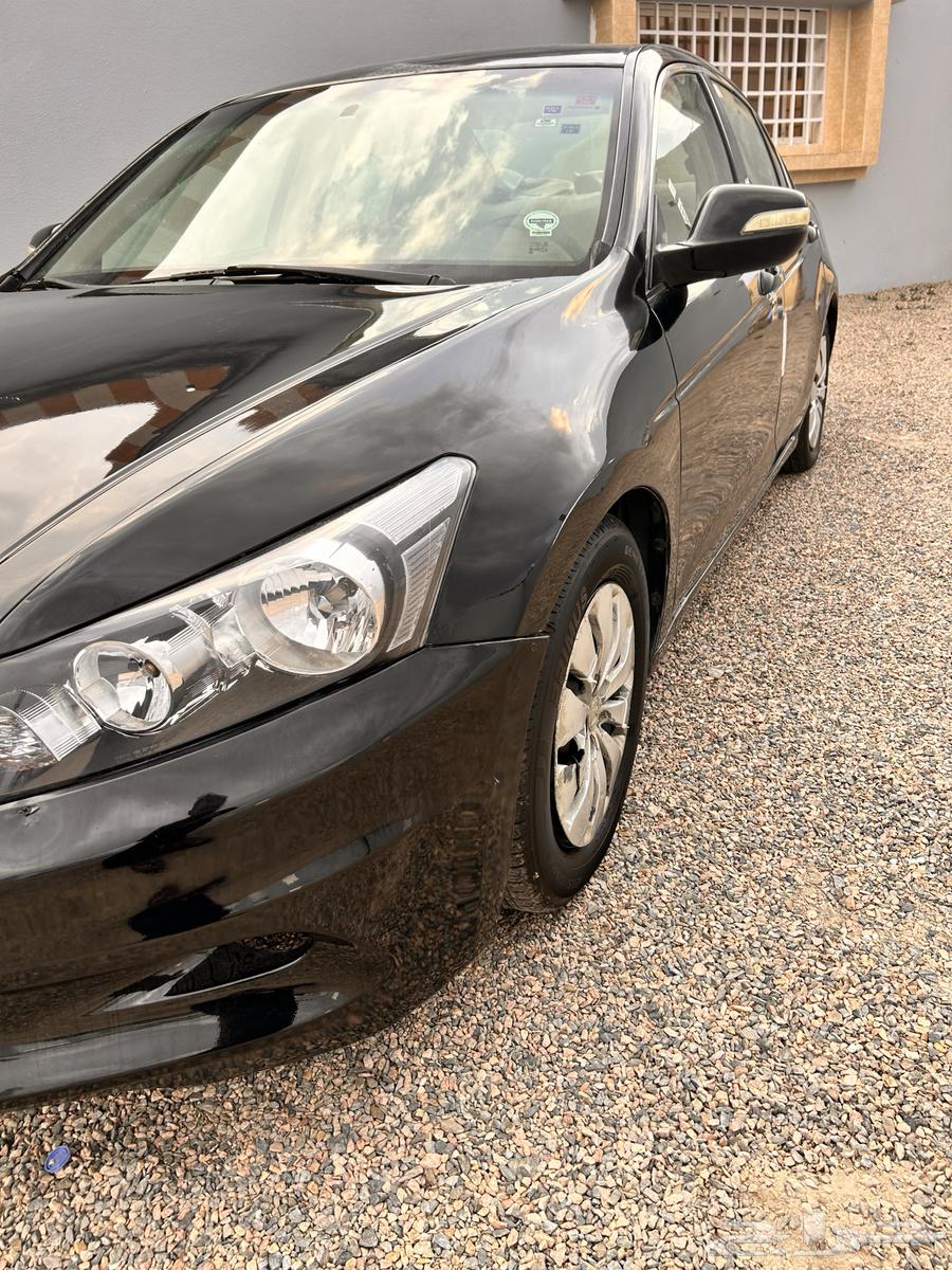 هوندا اكورد63337475509635112