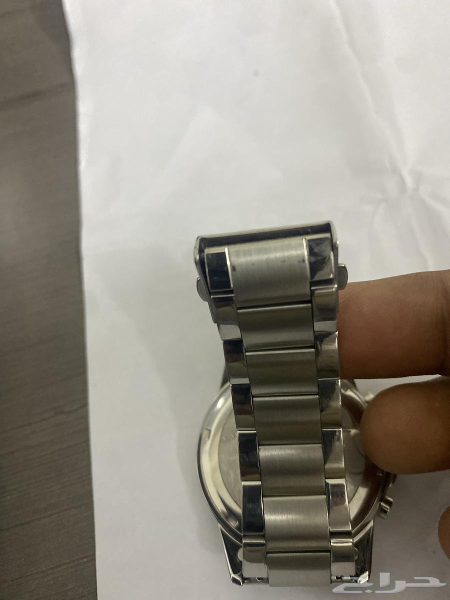 ساعة زايروس63216081605377114