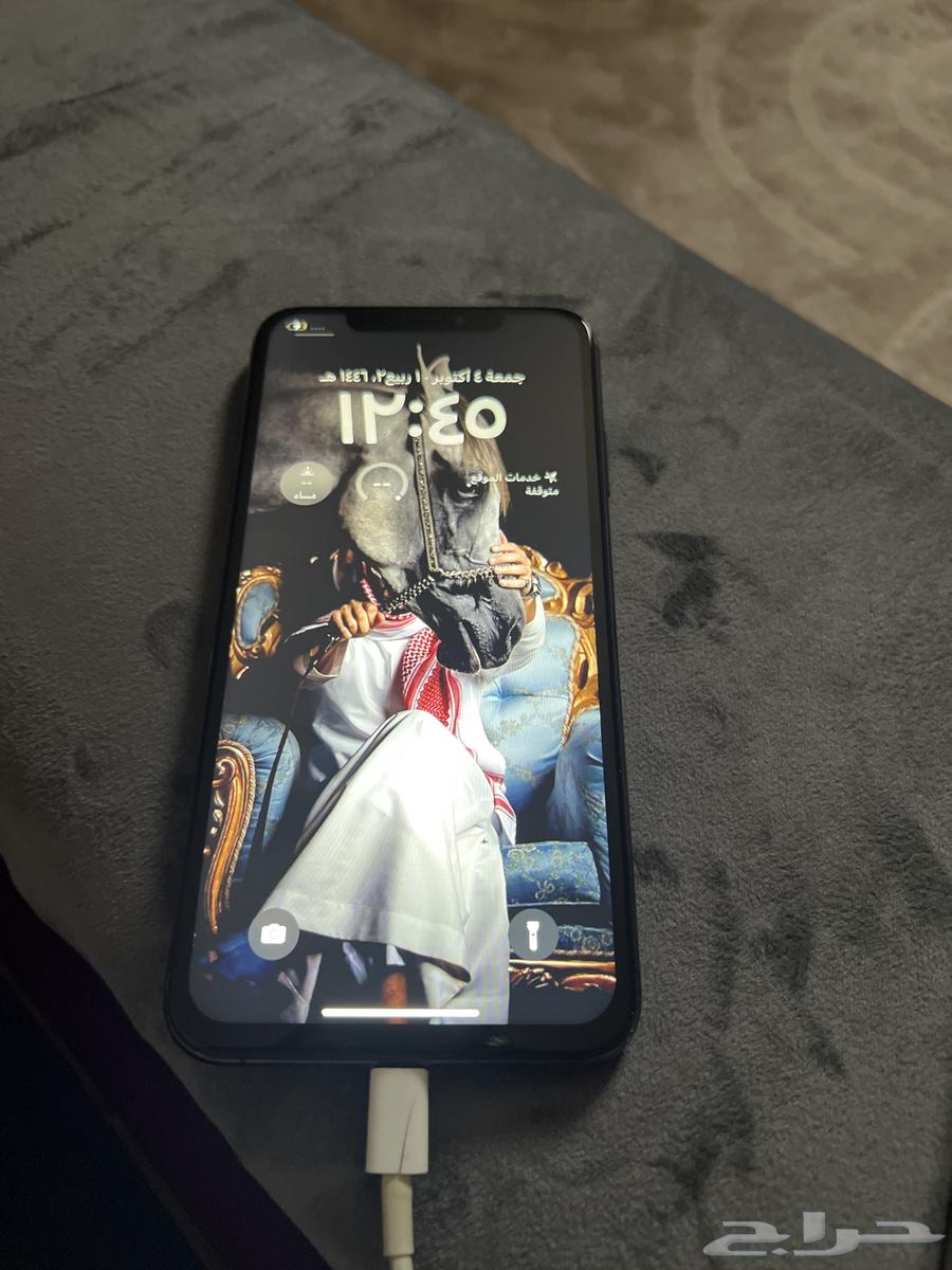 ايفون xs max63218034540802112