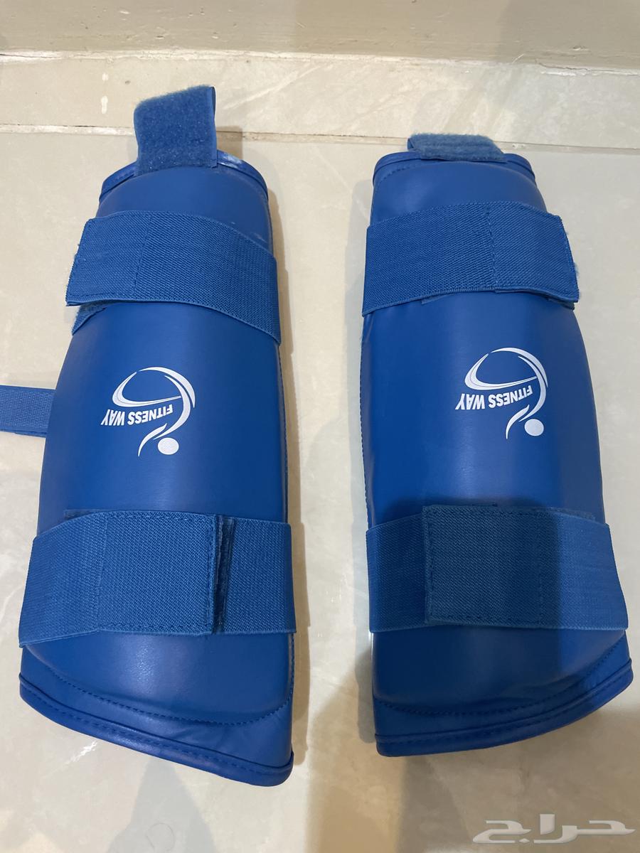 Accessories for the cartridge. Contact only via WhatsApp or the app. Price 4063218523712514113