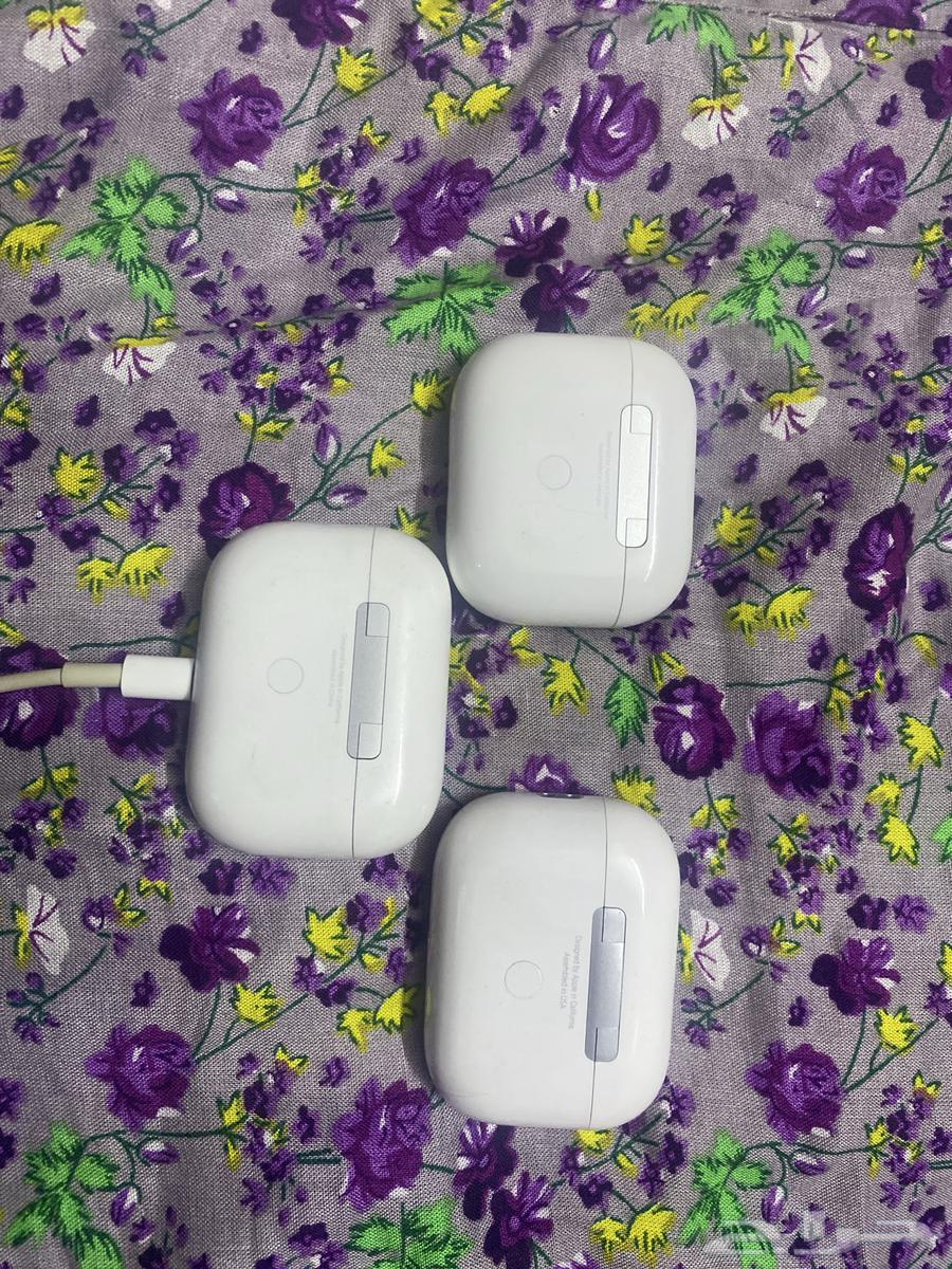 Headphones for sale63217545465474111