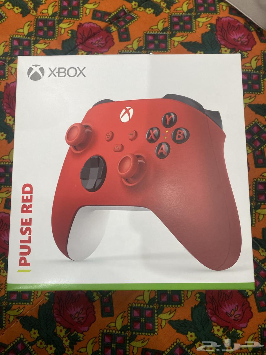 Xbox controller63217556586626111