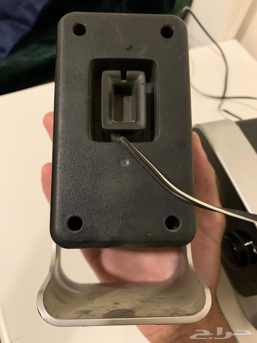 Electronics63201909053826111