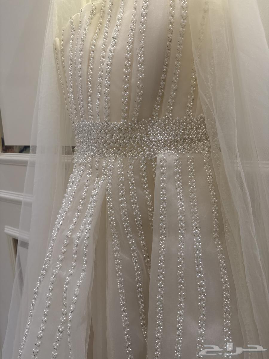 Dress63216550935809111
