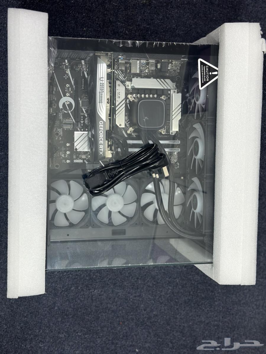 pc gaming63219048662531114