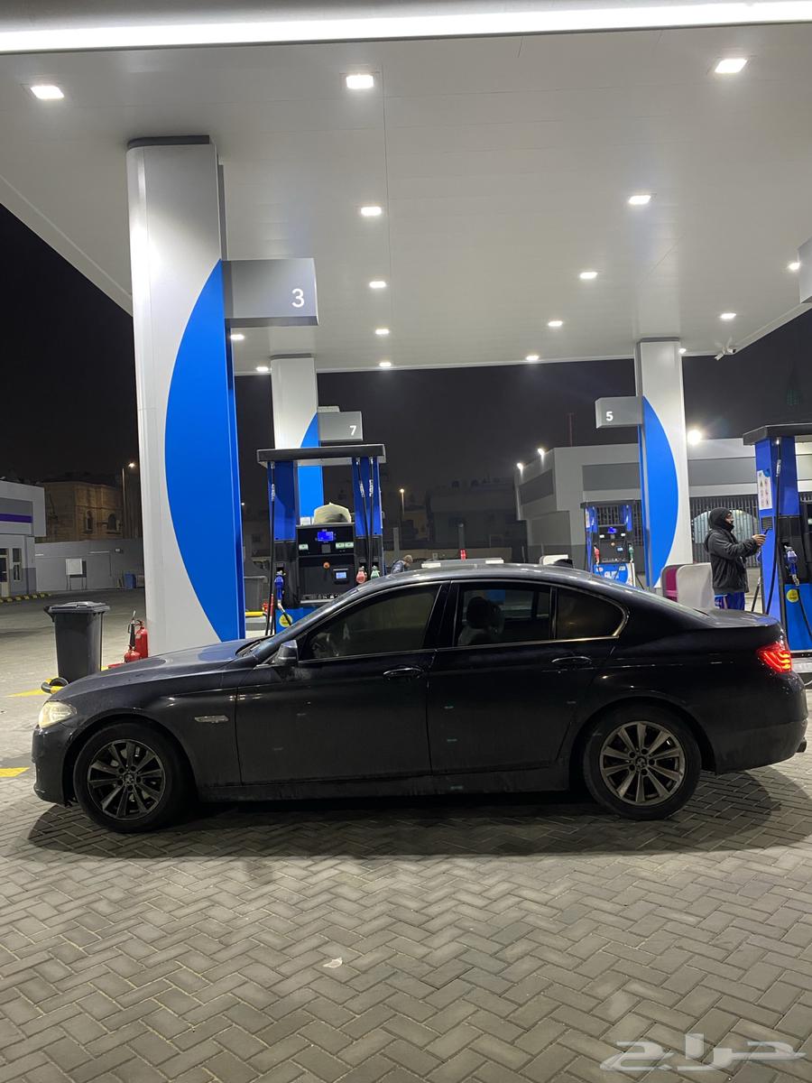 كداد مشاوير الدمام إلى الرياض63470292835713112