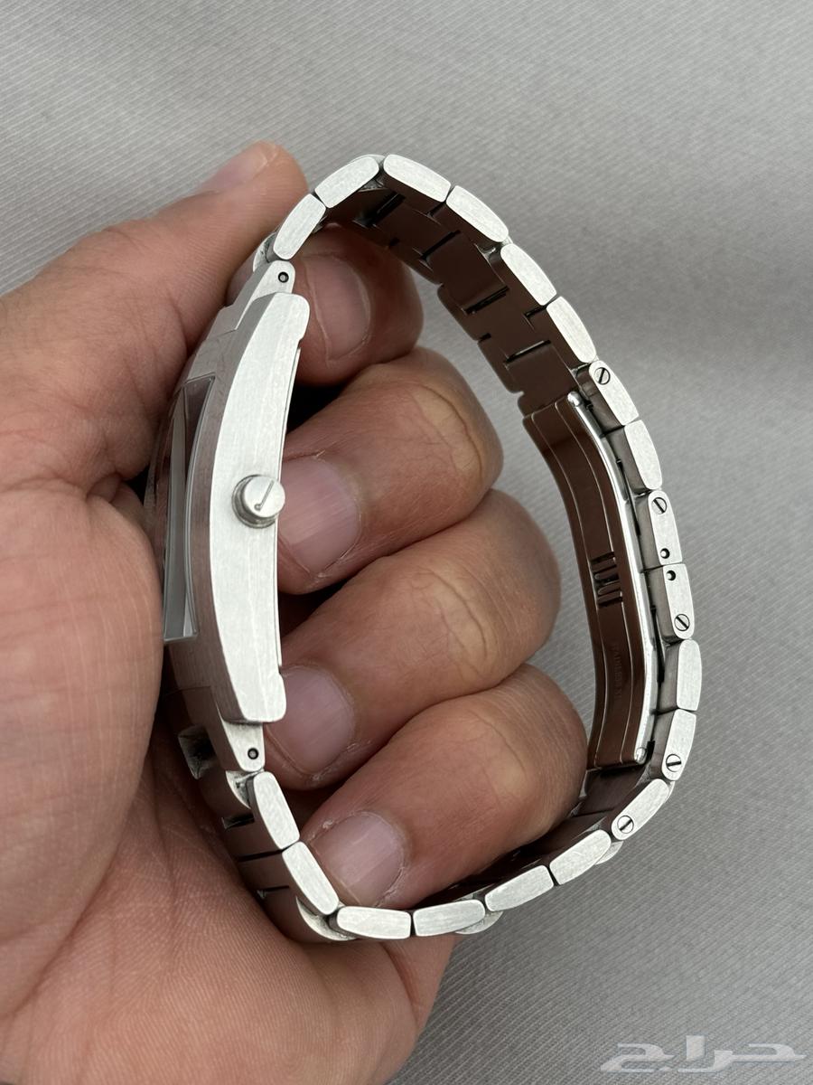 Danhil clock63217567293826113