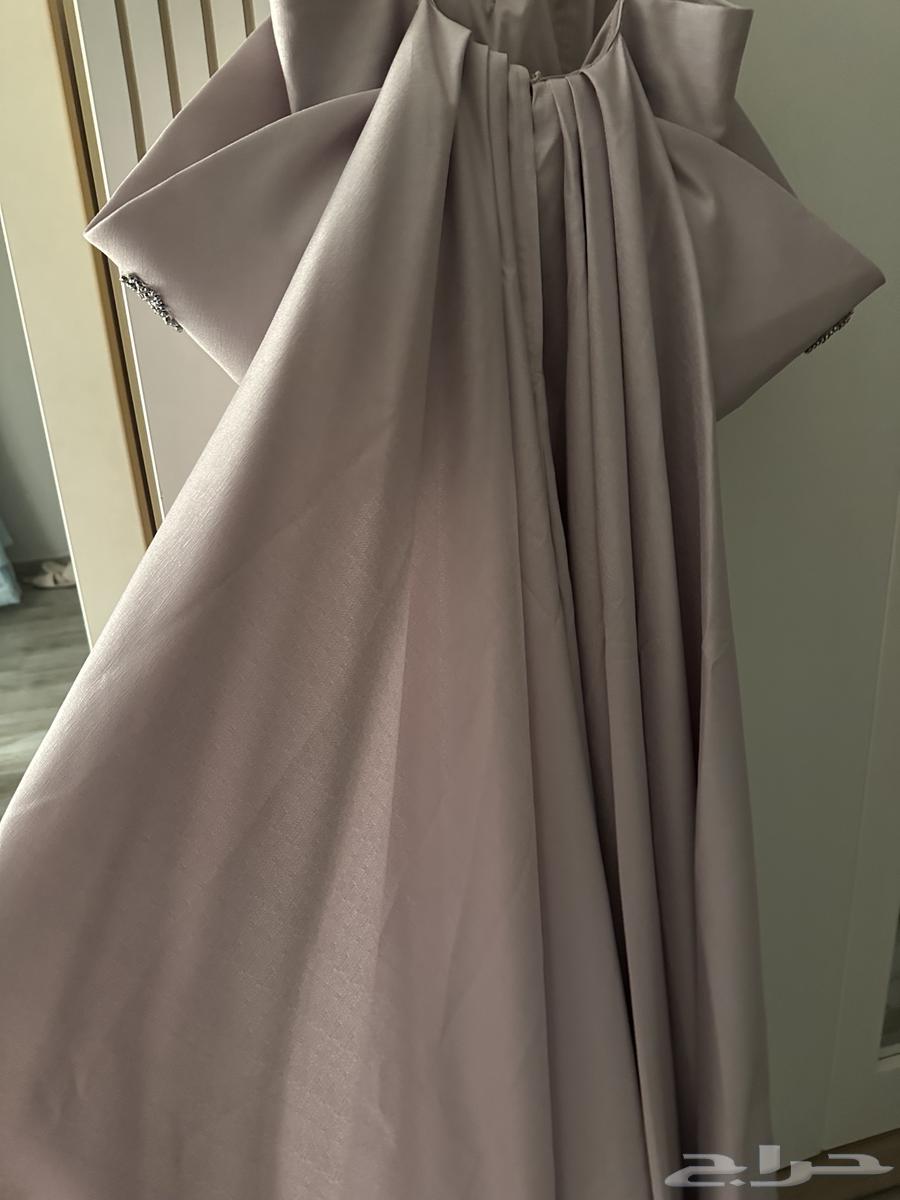 فستان63218531237505113