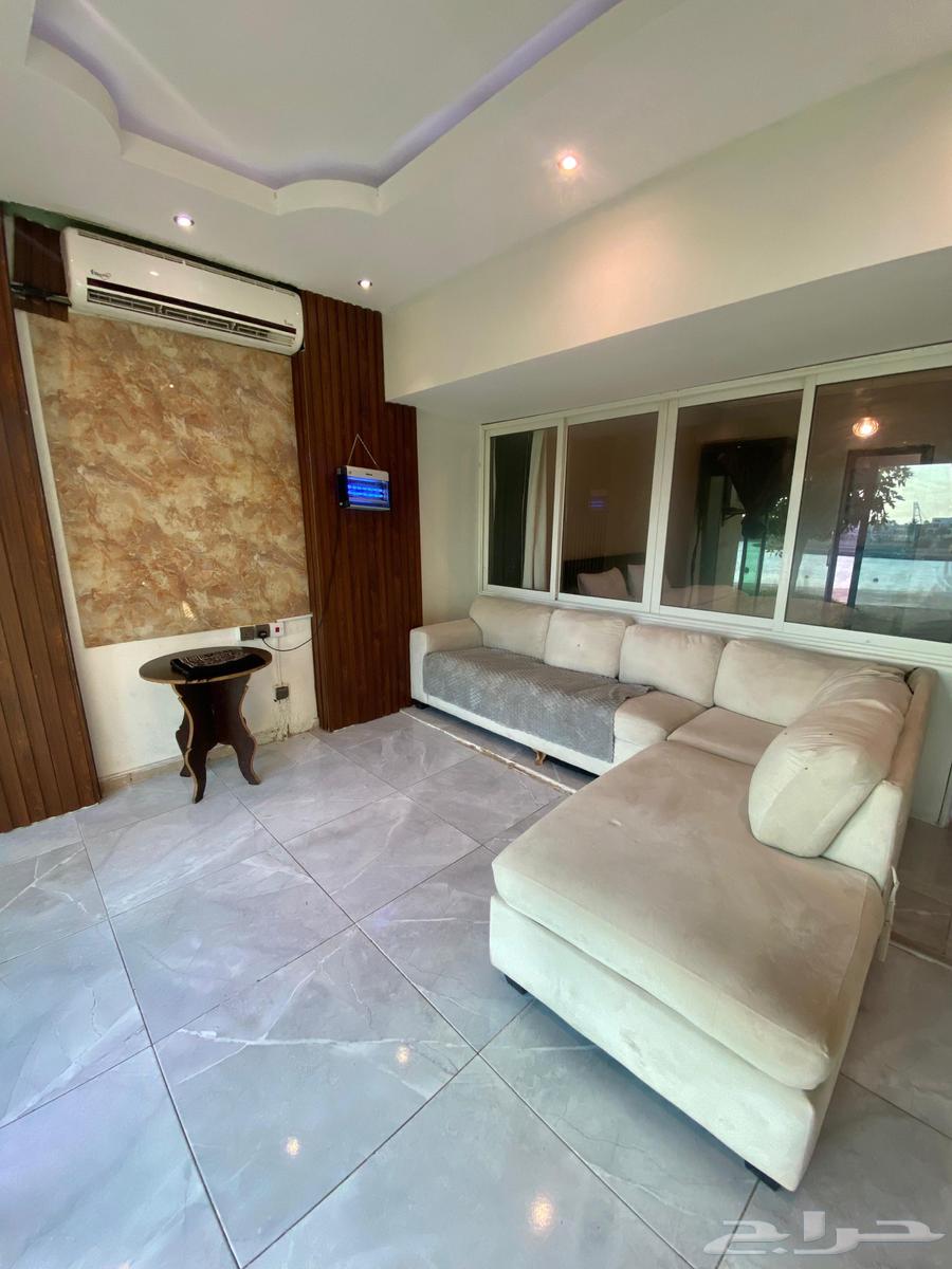 Villa for rent Al-Bride's Pearl62885313253889111