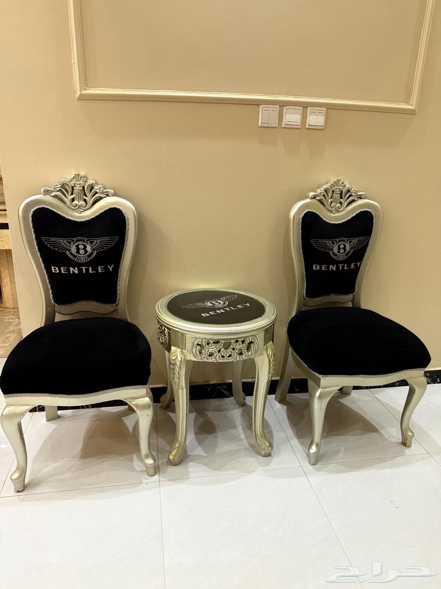 كراسي63218520263042111