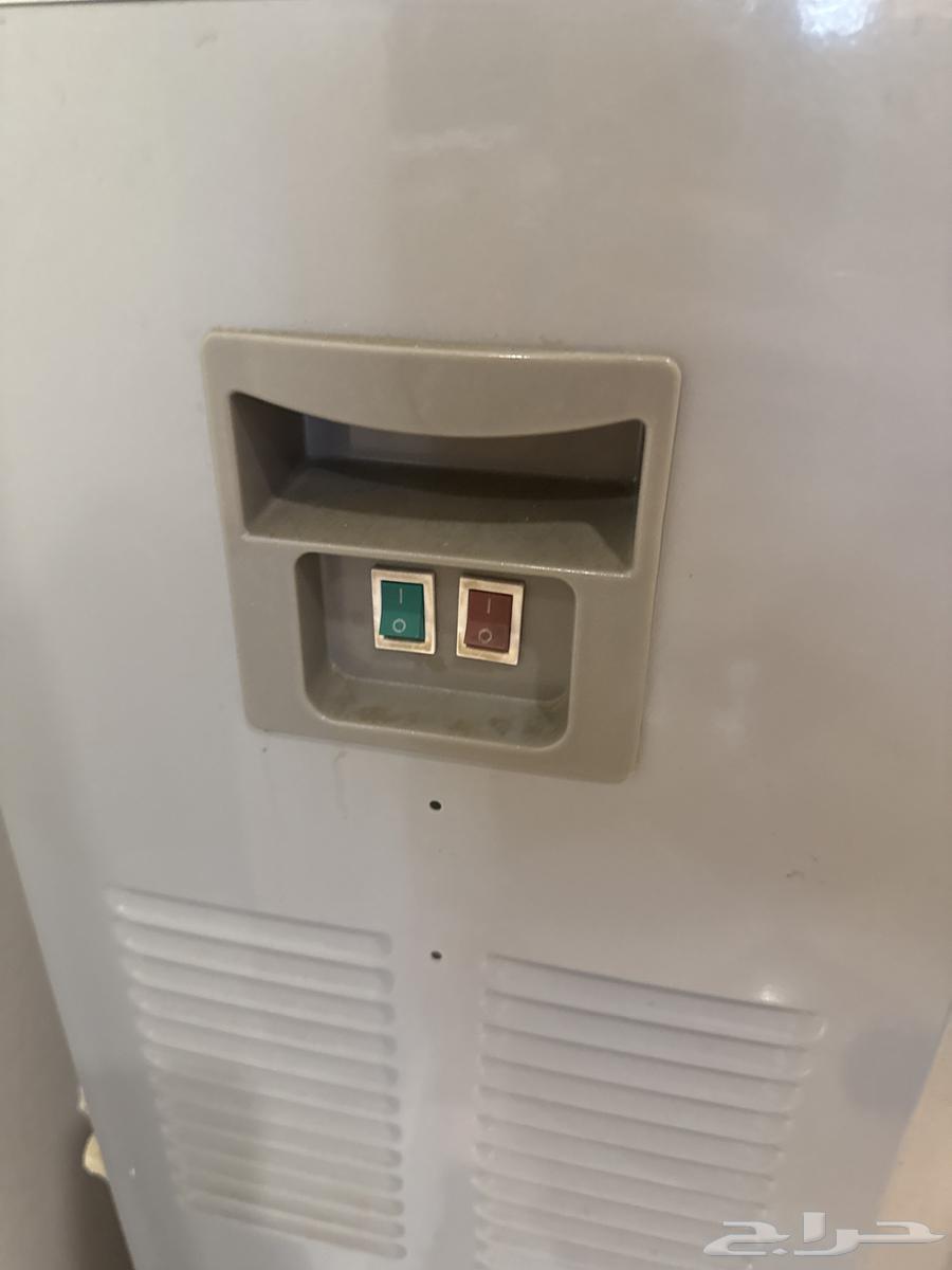 براده للبيع مستعمل63218545904002112
