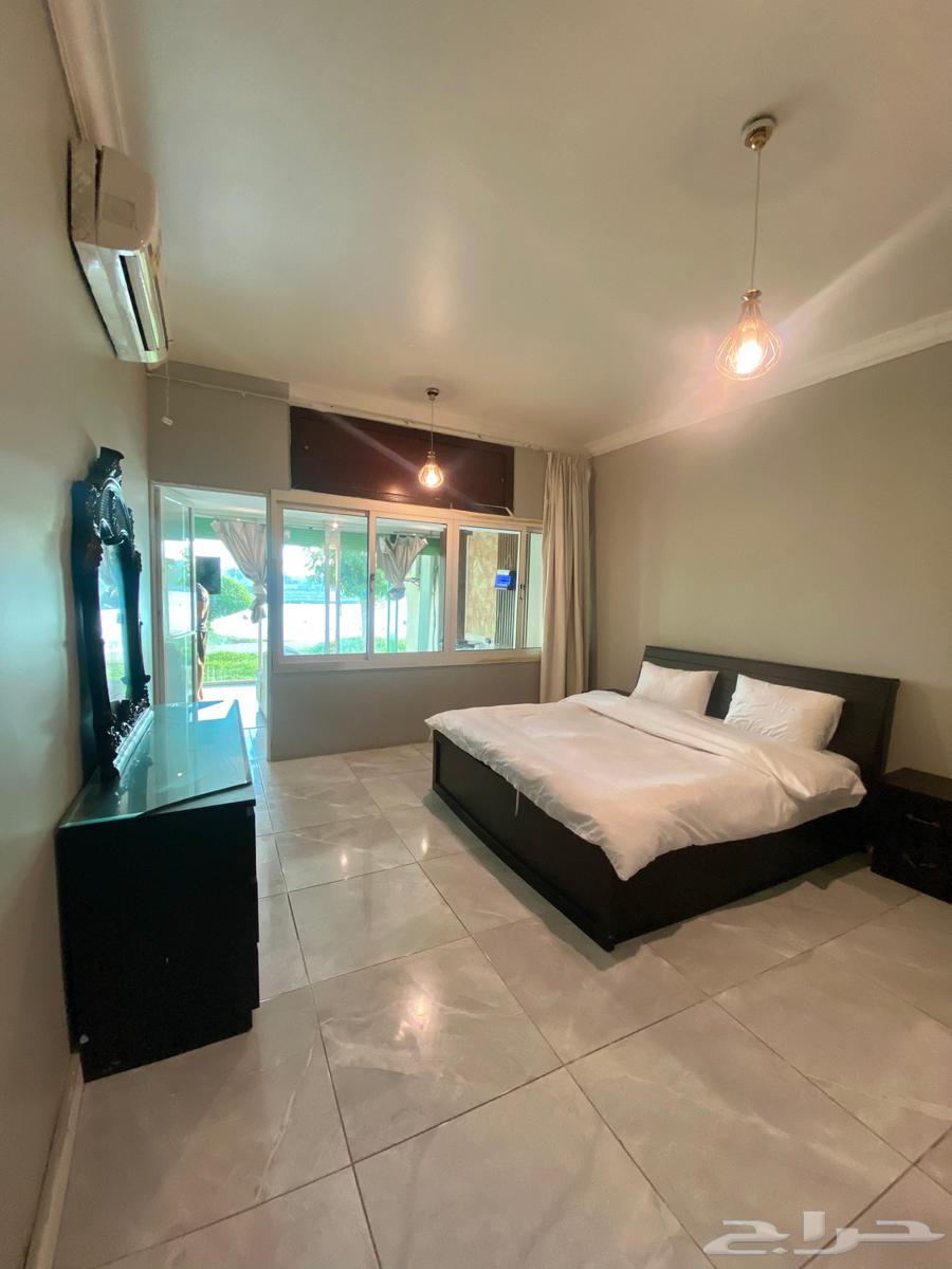 Villa for rent Al-Bride's Pearl62885313253889114