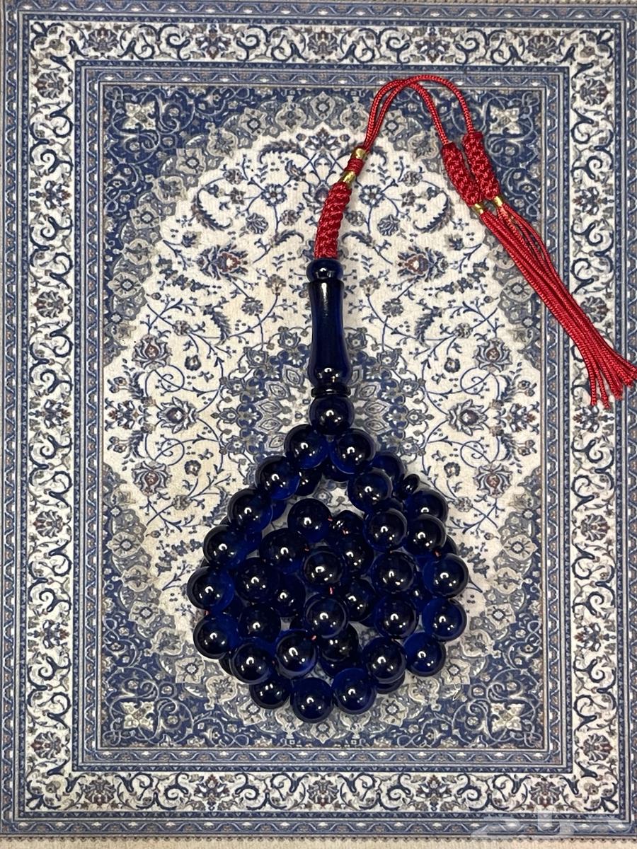 تم البيع مسباح زعفراني حرباء63217039292675112