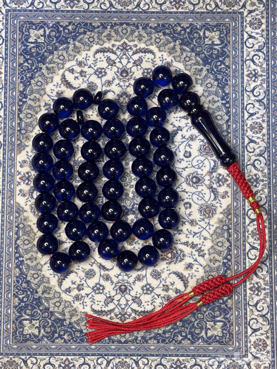 تم البيع مسباح زعفراني حرباء63217039292675111
