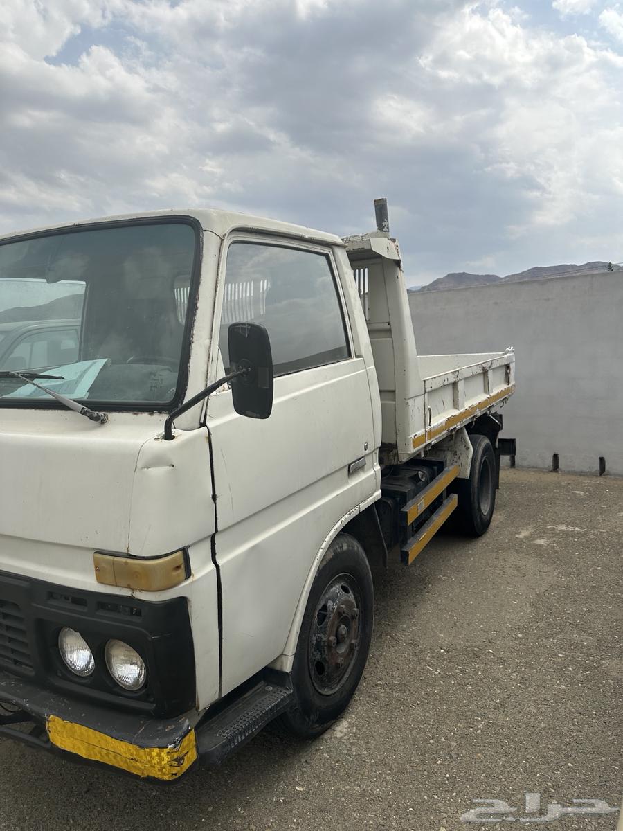 Daihatsu 84 engine for sale63333096068482111